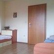 Apartment for sale in Blagoevgrad