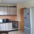 Apartment for sale in Blagoevgrad