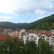 Apartment for sale in Blagoevgrad