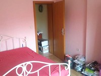 Apartments in Blagoevgrad