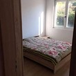 Apartment for sale in Blagoevgrad