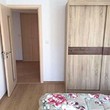 Apartment for sale in Blagoevgrad