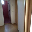 Apartment for sale in Blagoevgrad