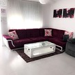 Apartment for sale in Blagoevgrad