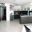 Apartment for sale in Blagoevgrad