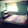 Apartment for sale in Blagoevgrad