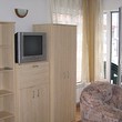 Apartment for sale in Blagoevgrad