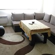 Apartment for sale in Blagoevgrad
