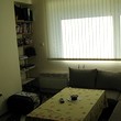 Apartment for sale in Blagoevgrad