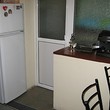 Apartment for sale in Blagoevgrad