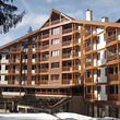 Apartment for sale in Borovets