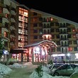 Apartment for sale in Borovets