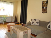 Apartments in Botevgrad