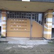 Apartment for sale in Bourgas