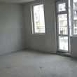 Apartment for sale in Bourgas