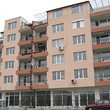 Apartment for sale in Bourgas
