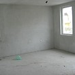 Apartment for sale in Bourgas