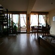 Apartment for sale in Bourgas