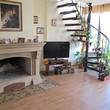 Apartment for sale in Bourgas