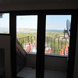 Apartment for sale in Bourgas