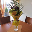 Apartment for sale in Bourgas
