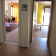 Apartment for sale in Bourgas