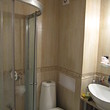Apartment for sale in Bourgas