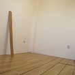 Apartment for sale in Bourgas