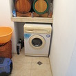 Apartment for sale in Bourgas