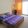 Apartment for sale in Bourgas