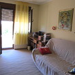 Apartment for sale in Bourgas