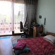 Apartment for sale in Bourgas