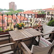 Apartment for sale in Bourgas