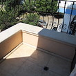 Apartment for sale in Bourgas