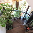 Apartment for sale in Bourgas