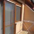 Apartment for sale in Bourgas