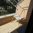 Apartment for sale in Bourgas
