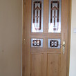 Apartment for sale in Bourgas