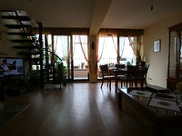 Apartments in Bourgas