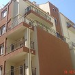 Apartment for sale in Bourgas