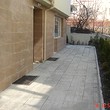 Apartment for sale in Bourgas