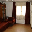 Apartment for sale in Bourgas