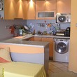 Apartment for sale in Bourgas