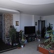 Apartment for sale in Burgas