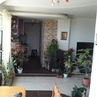 Apartment for sale in Burgas