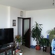 Apartment for sale in Burgas