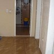Apartment for sale in Burgas