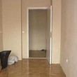 Apartment for sale in Burgas