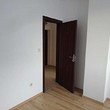 Apartment for sale in Burgas