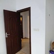 Apartment for sale in Burgas